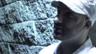 Brabo Gator  quotPurple Princessquot Official Music Video [upl. by Siradal]