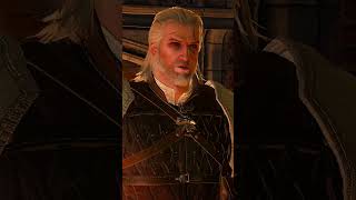 Why Witcher 3 is OUT OF POCKET [upl. by Nauqel]