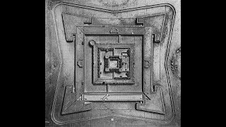 Unglaubliche Metalldetektor FundeSchatzsuche Römer Metall detecting DeutschMetalldetektor Test [upl. by Halstead]