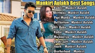 KokaBhabhiVailJudgh8RaflaanLucky No 7BadnamAllsongsofmankirtaulakhHijabGirlBestSongs [upl. by Anrim626]