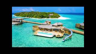 The World’s 15 Best Hotels 2024 [upl. by Eenitsed286]