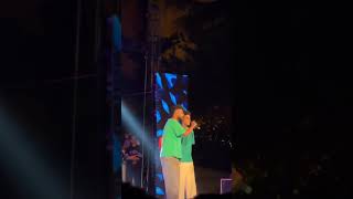 hanan shah songs steeel nilambur nilamburpattulsavam hananshah steel [upl. by Vernen]