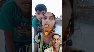 Mindblowing Gadgets and tools Revealed funny comedy bhoot cartoon makeup song badshah [upl. by Zined]