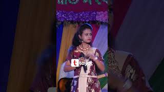 comedy SunilPinki stageshow [upl. by Toma471]