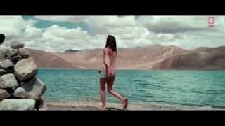 Banjarey Video Song  Fugly  Yo Yo Honey Singh 1080p [upl. by Moss]