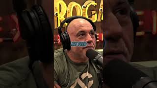 The Algorithm That Controls You  Joe Rogan and Tom Segura [upl. by Alsworth]