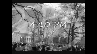 420 Video Documentary Boulder Colorado 2009 [upl. by Crim]