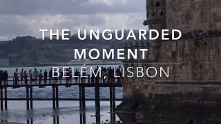 The Unguarded Moment  The Church  Steve Kilbey  Ukulele Cover [upl. by Analak]