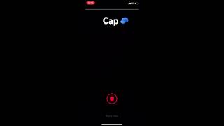 C A P🧢 [upl. by Waldack]