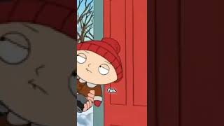 Stewies take on old peoples fridges shorts FamilyGuy [upl. by Matta]