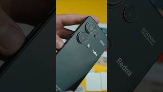 Redmi Note 13 Pro  خەونەکان دەکات بە ڕاستی [upl. by Arakawa]