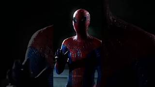 Phunk andrewgarfield spiderman spidermanedit peterparker youtubeshorts edit [upl. by Eznyl]