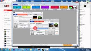 How to download custom maps on Minecraft Xbox 360 Edition  wHorizon [upl. by Suiravad]