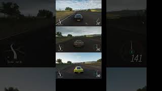 Chevrolet VS Lamborghini VS Quadra  Drag Race  ZAYAN GAMING [upl. by Wickner842]