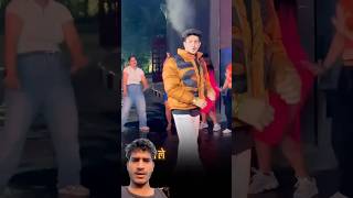 Diler Orr Anjali Raghav💝🥰 Kabootri Song shortvideo dilerkharkiyaanjali shorts viral reels [upl. by Azar]