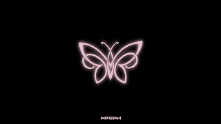 XFEM  BLACKPINK COACHELLA VER REMIX CLEAN MIX [upl. by Ham691]