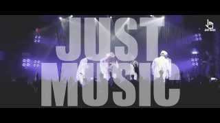 LIVE JUSTMUSIC 기리보이  씨잼  스윙스  바스코  천재노창  JUST Ripple Effect the Concert [upl. by Nicolea]