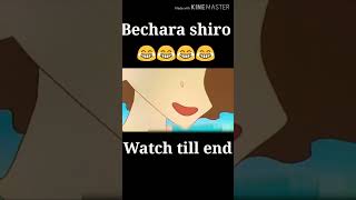 Shinchan funny moment Part 4 😂😂😂shortsfeed shorts viralshorts [upl. by Navis]