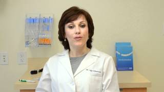 Indications and contraindications for sedation dentistry by DrOlga Kharevich [upl. by Edgard]