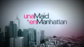 Una Maid en Manhattan Soundtrack Original 3 [upl. by Limak]