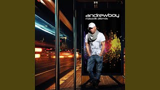 Születésnapomra Andrewboy 2016 Rework [upl. by Broderick576]