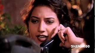 Delhi Police Movie  Part 1  Sai Kumar Bhavana Kavitha [upl. by Nonnaer412]