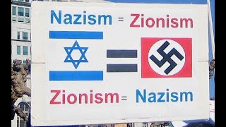 JUDAISM and ZIONISM 4 EXPOSED by ISRAEL SHAHAK Jewish RELIGION and JEWISH History [upl. by Paviour860]