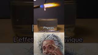 😲😲power of science 😇😇scinceexperiment science youtubeshorts shorts physics einstein [upl. by Nrublim]