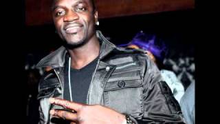 Akon  No Labels NEW 2010 [upl. by Rowen924]