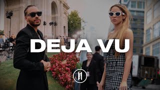 Prince Royce Shakira  Deja Vu Letra [upl. by Dyraj57]