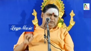 Ilangai Jeyaraj  Mahabharatham  Gurukula Sarukkam DAY 4 FULL VIDEO [upl. by Rowell]