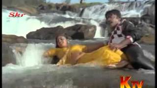 Madhuri hot and wet song wmv [upl. by Goldman]