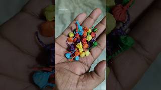 Diwali Pop Pop Crackers🎇 for Kids shortsfeed shorts diwali crackers trending [upl. by Pugh939]