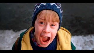 Top Chirstmas Home Alone Song Playlist 2024 🎄Merry Christmas you filthy animals 🎅 [upl. by Tnerual]