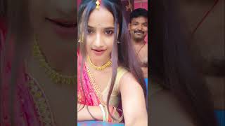 Langoor ke hath me angoor 🤣 Funny Comment Reading 🤪🤣 funniestvideo funny [upl. by Eugenle791]