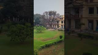 IIT BHU hostel iitbhu bhu varanasi hostellife engineering studentsactivity [upl. by Kirbee]