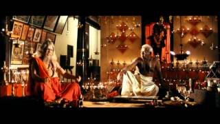 Yakshiyum Njanum Malayalam Movie  Malayalam Movie  Thilakan  With Saint [upl. by Lavotsirc]