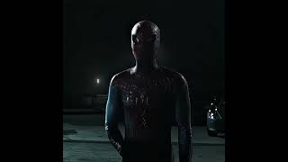 Who is your favorite SpiderMan spiderman edit vairalvideo movie motivation [upl. by Ybbil]