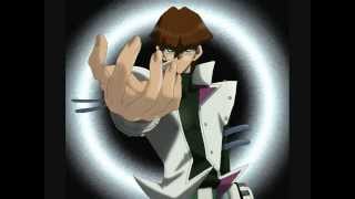 Seto Kaiba tribute [upl. by Notelrahc]