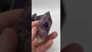 Brandberg Amethyst 0005 Link in the description [upl. by Sihun]