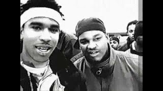 Noreaga  Gangstas Watch Music Video [upl. by Maltz695]