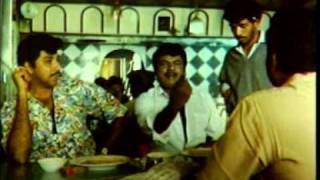 Goundamani comedy Brahma movie [upl. by Garner]