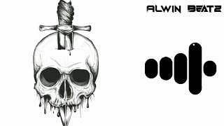 DeadWood Ringtone  Attitude Ringtone  Alwin Tones [upl. by Shaefer586]