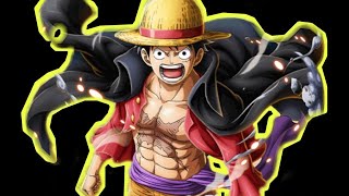 KIZUNA CLASH VS CROCODILE STR 10⭐️ F2P TEAM  OPTC ONE PIECE TREASURE CRUISE [upl. by Amandie]