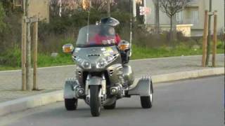 KITTRIKE wwwkittrikecom [upl. by Isman]