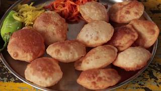 Amazing Street Foods Jamnagar India  Special Gujarati Food Tour [upl. by Nathalia]