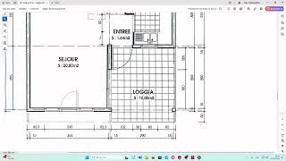 Logement Partie 4 [upl. by Cyrano]