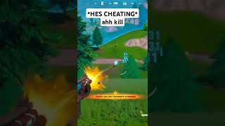 best gaming chair fortnite fortniteclips gaming fortnitememes [upl. by Abbi]