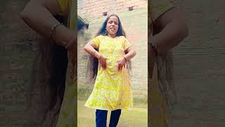 Sadiya lalkibhojpuri song dance aɴᴋɪᴛgᴀᴍᴇʀ [upl. by Bekaj]