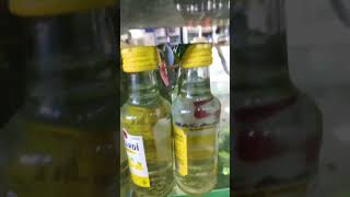 Bacardi lemon bottle price in Yanam yanam bacardilemon YANAMWHISKY [upl. by Caron295]